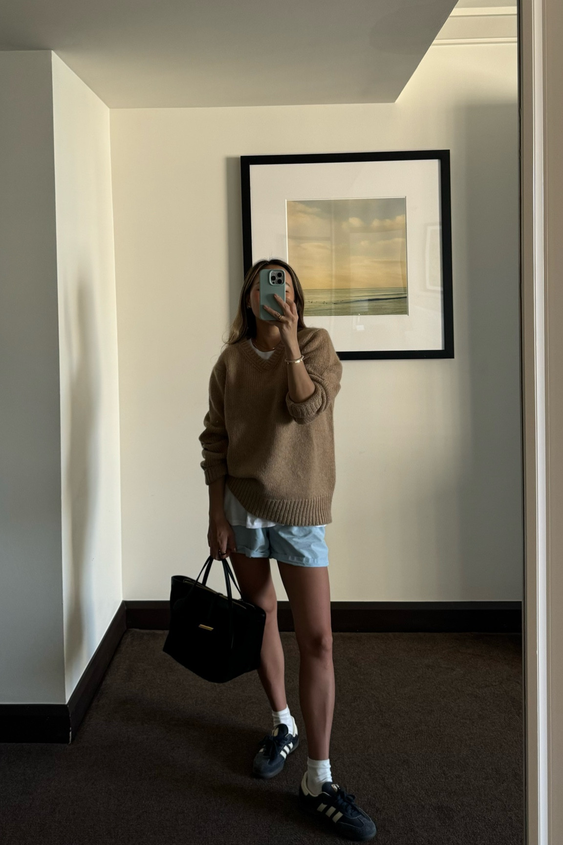 jenni kayne code: ellenor15
size xs 