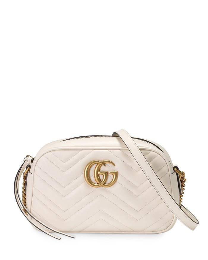 Gucci | Bloomingdale's (US)