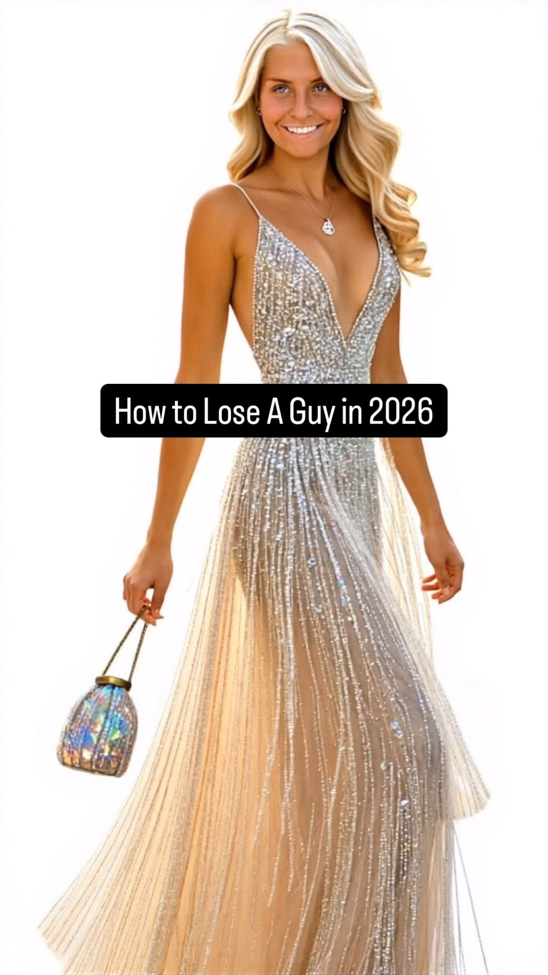 #nye #goals #luxury #beauty 

#LTKGiftGuide #LTKdayinmylife #LTKHoliday