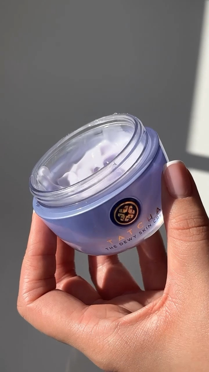 Tatcha essentials 💟

#LTKGiftGuide #LTKbeauty #LTKeurope
