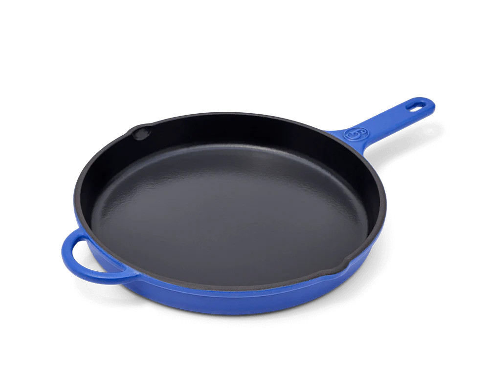 King Sear | Great Jones