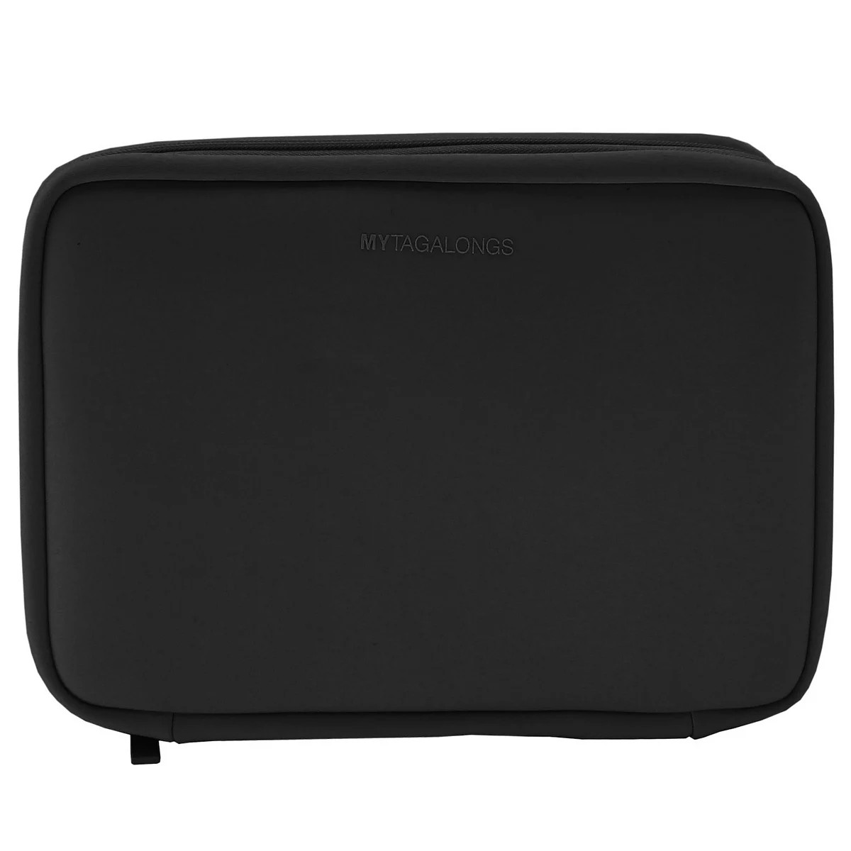 MYTAGALONGS Hanging Beauty Organizer | Kohl's