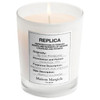 Click for more info about Maison Margiela'REPLICA' By The Fireplace Scented Candle