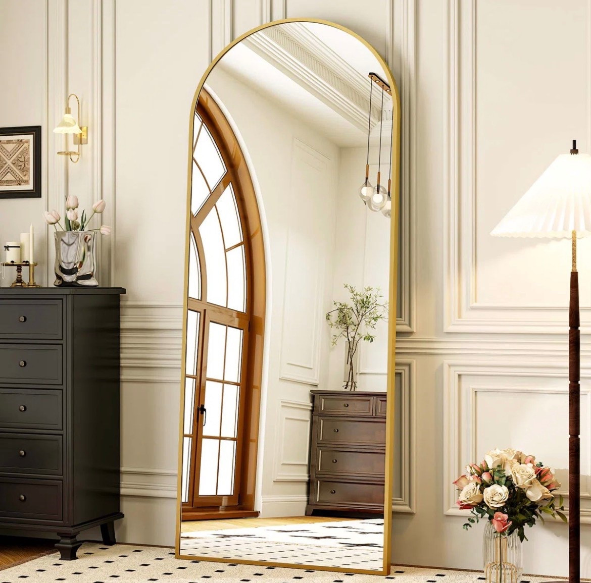 #LTKHome #LTKCyberWeek #LTKGiftGuide