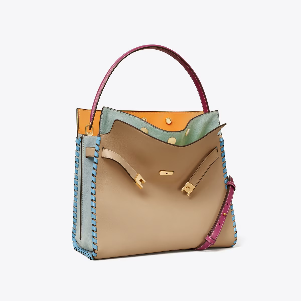 [Product Name]: Women's Designer [L2] | Tory Burch (US)