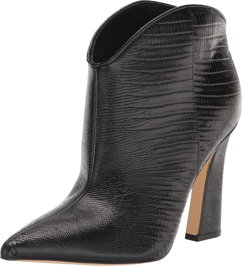 Marc Fisher LTD Masina | Amazon (US)