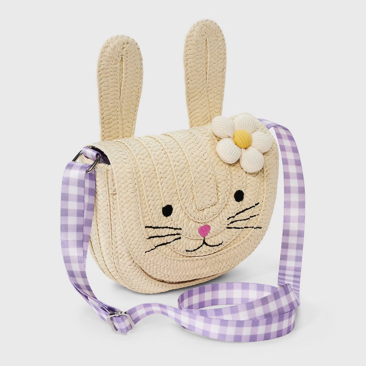 PickupReady within 2 hours | Target