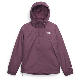 The North Face   Antora Triclimate 3-in-1 Jacket - Women's | REI