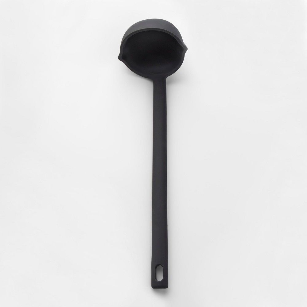 Silicone Ladle - Made By Design | Target