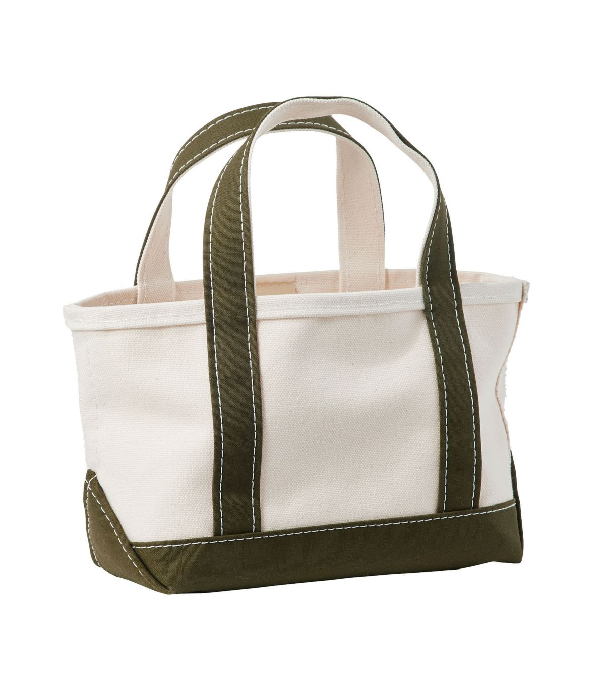 Boat and Tote®, Mini | L.L. Bean