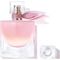 Lancôme La Vie est Belle Vanille Nude Eau de Parfum 30ml | Look Fantastic (CN)