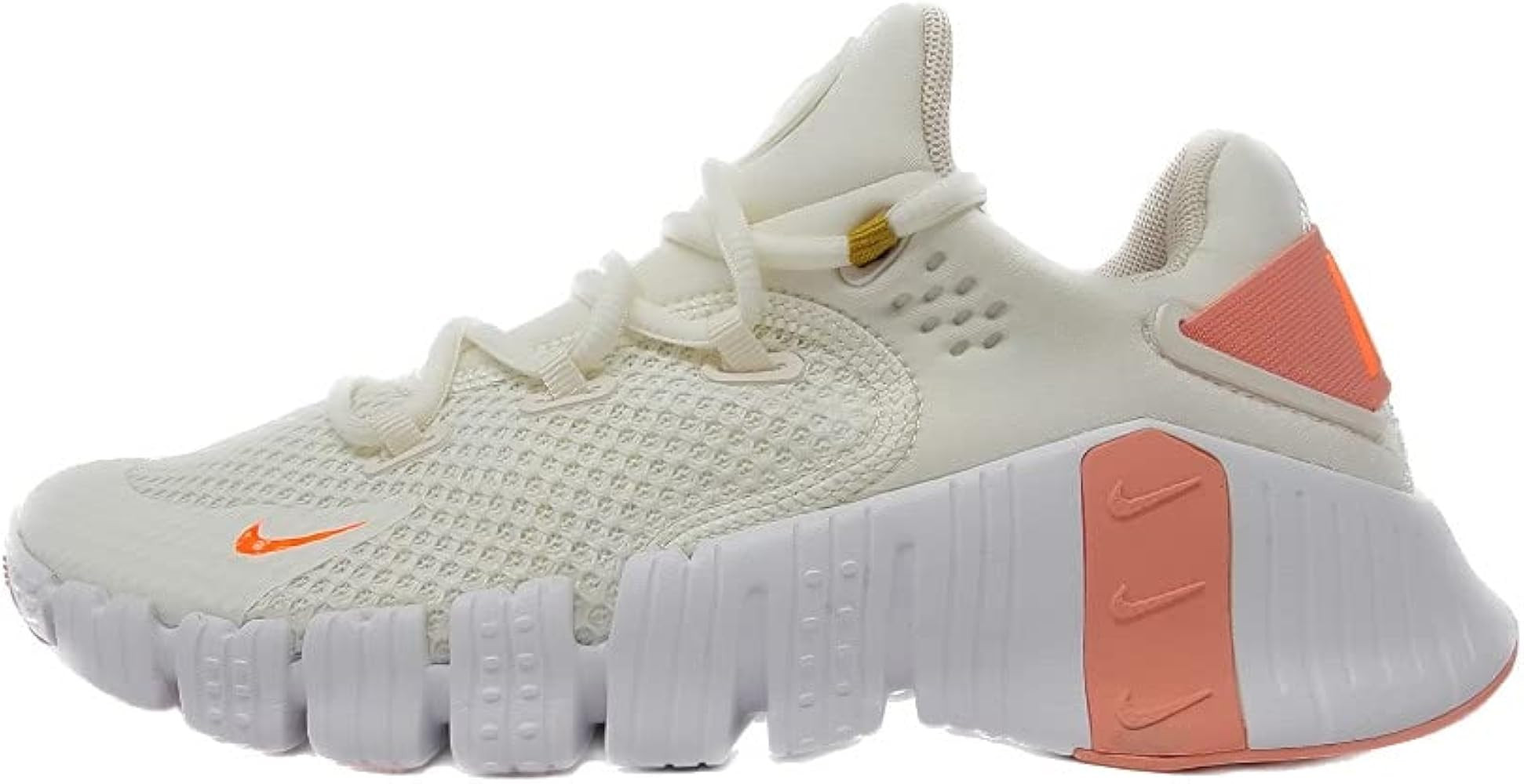 Nike Unisex Sneaker Gymnastics Shoe | Amazon (US)