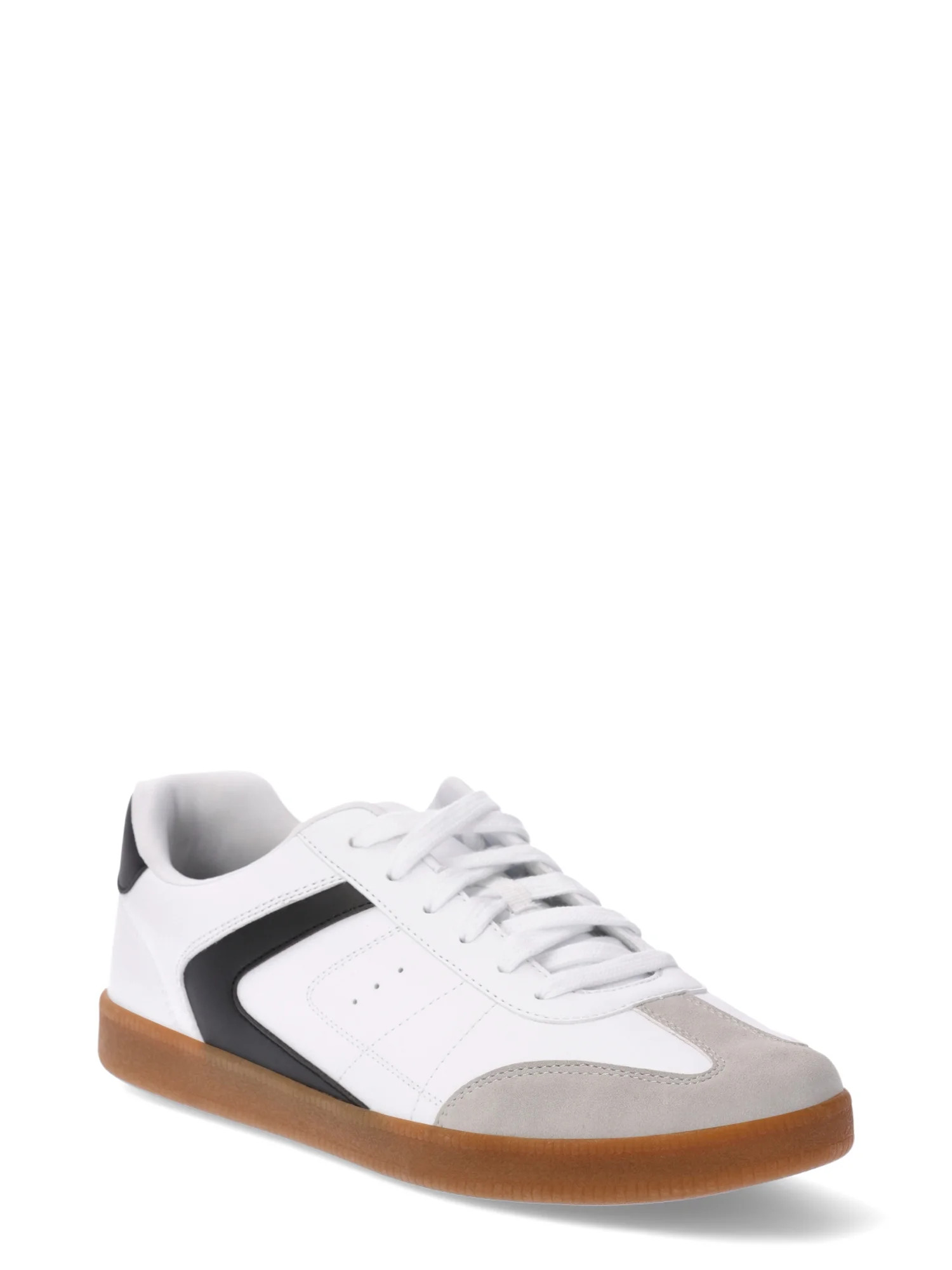 Men's No Boundaries Sport Sneaker | Walmart (US)