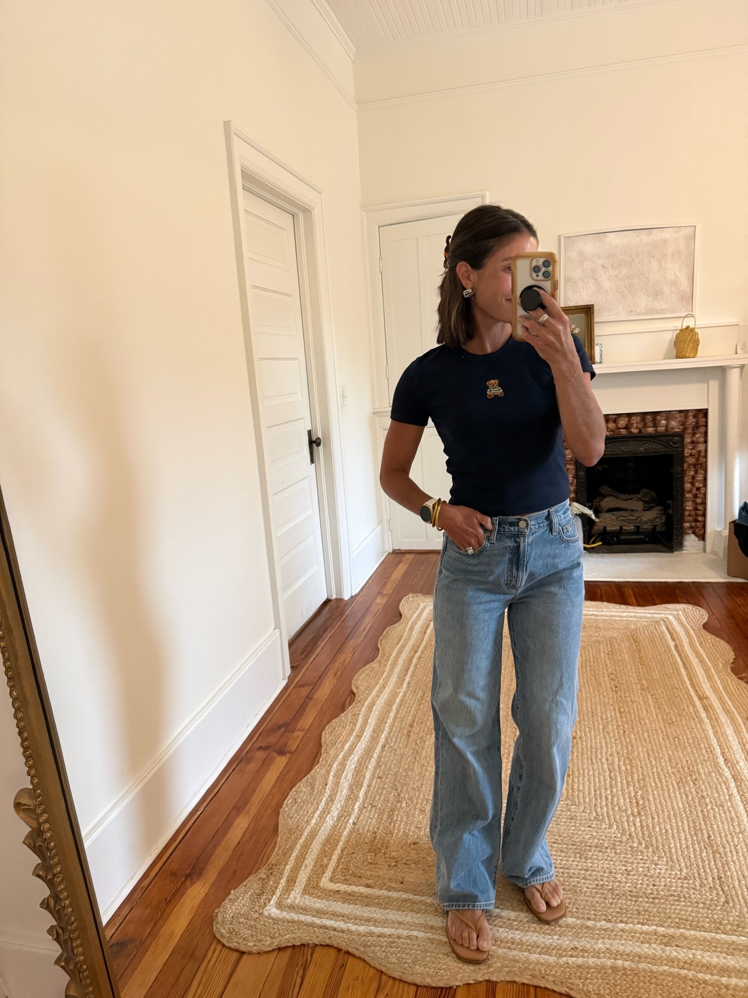 Aritzia, sale

#LTKgrwm #LTKootd #LTKdayinmylife