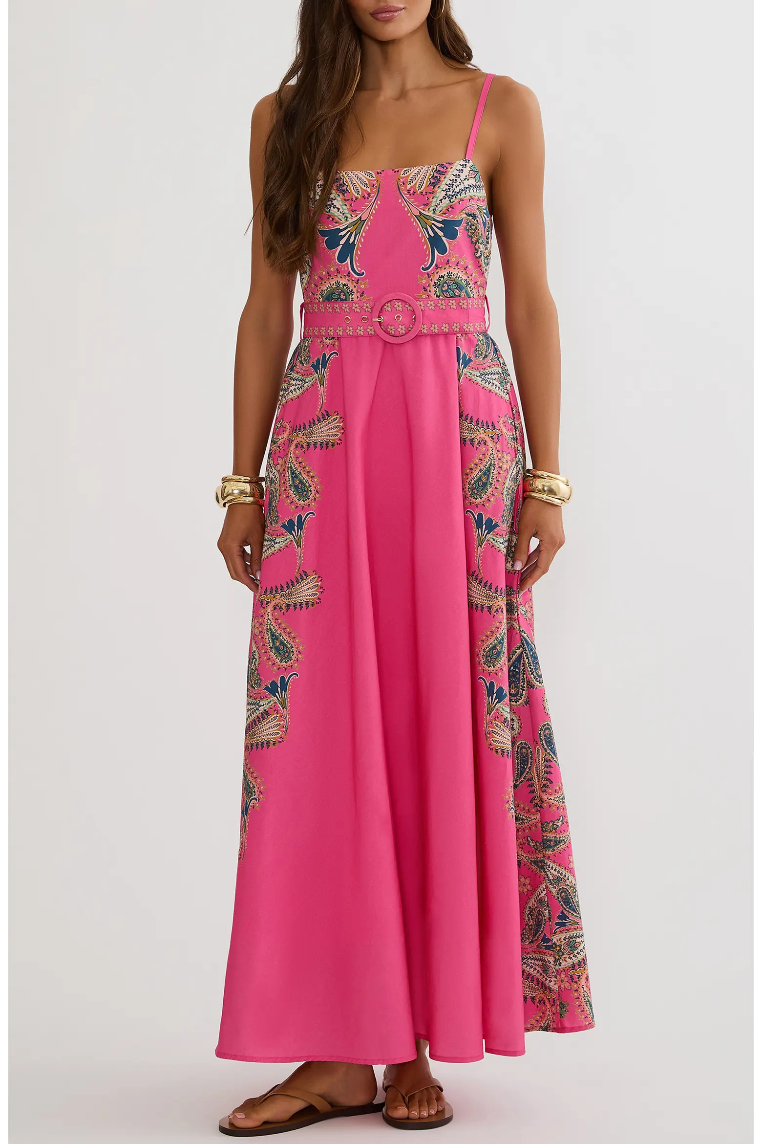 Rianne Maxi Dress (Women) | Nordstrom | Nordstrom