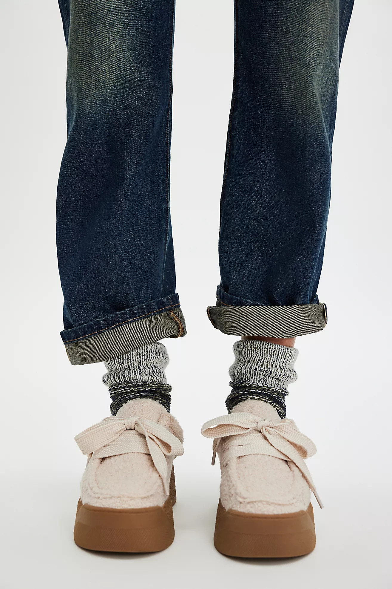 Volo Platform Mules | Free People (Global - UK&FR Excluded)