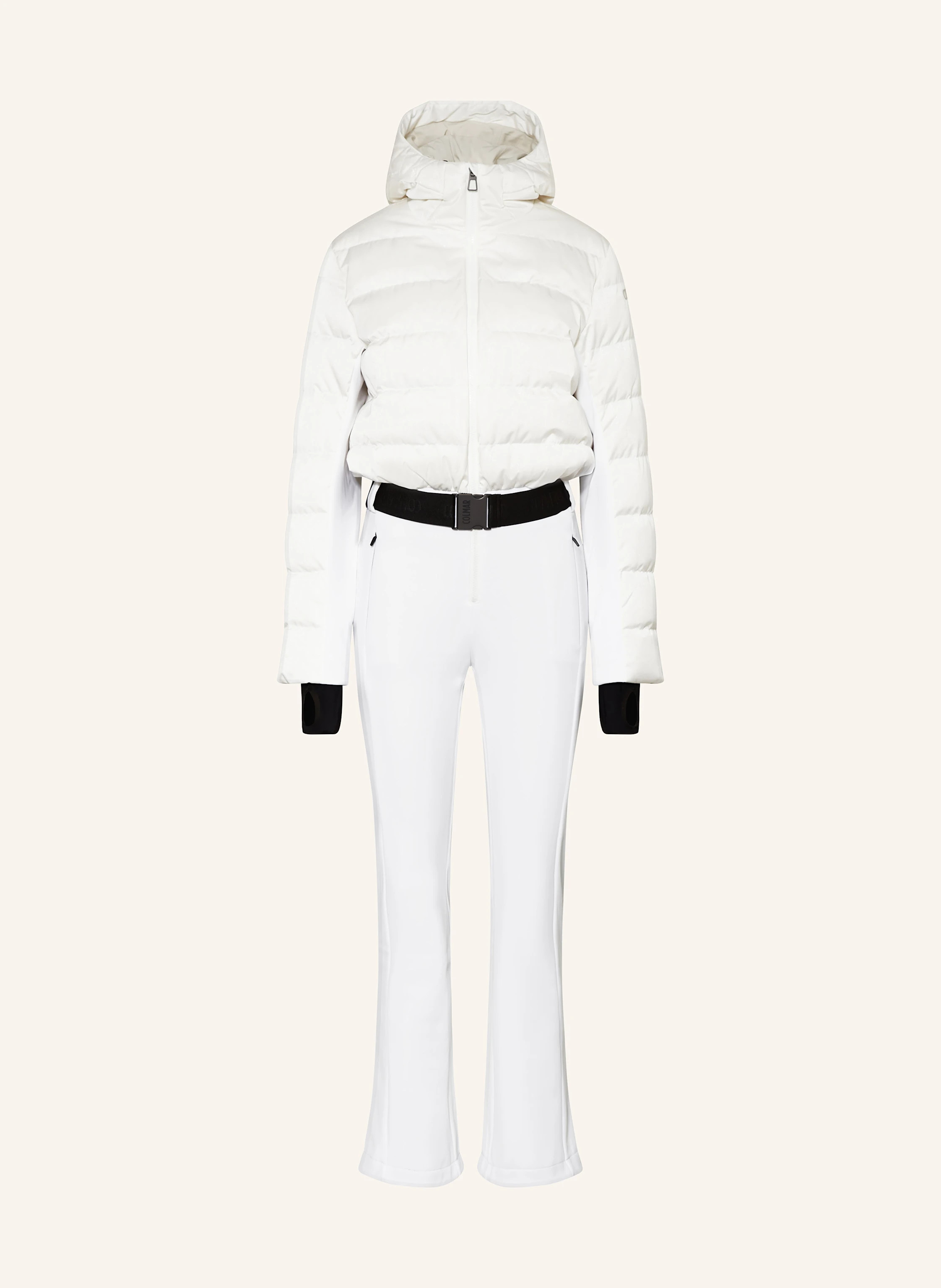 Ski-Overall | Breuninger (DACH)