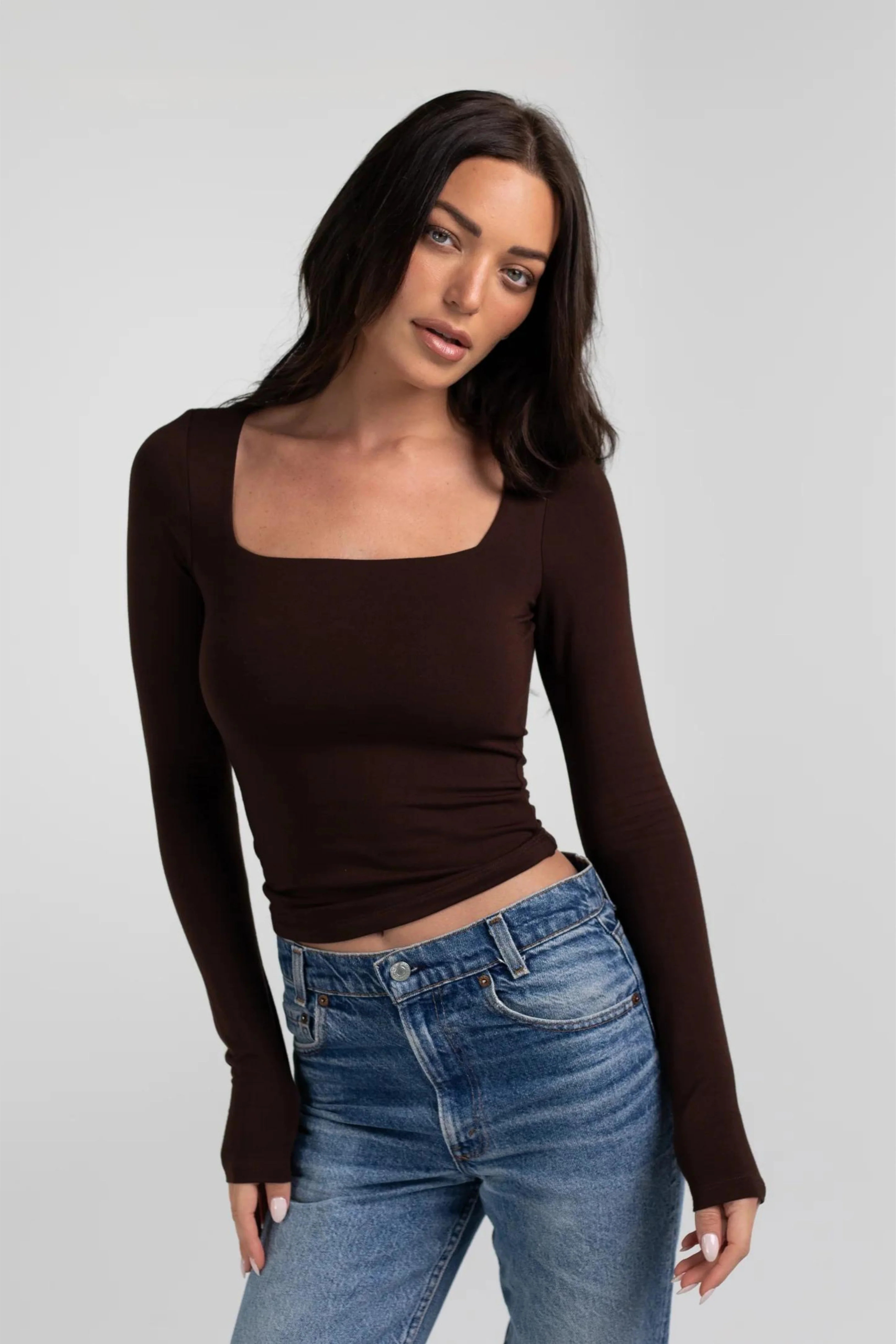 TORI - HAVANA | Shop With Belen