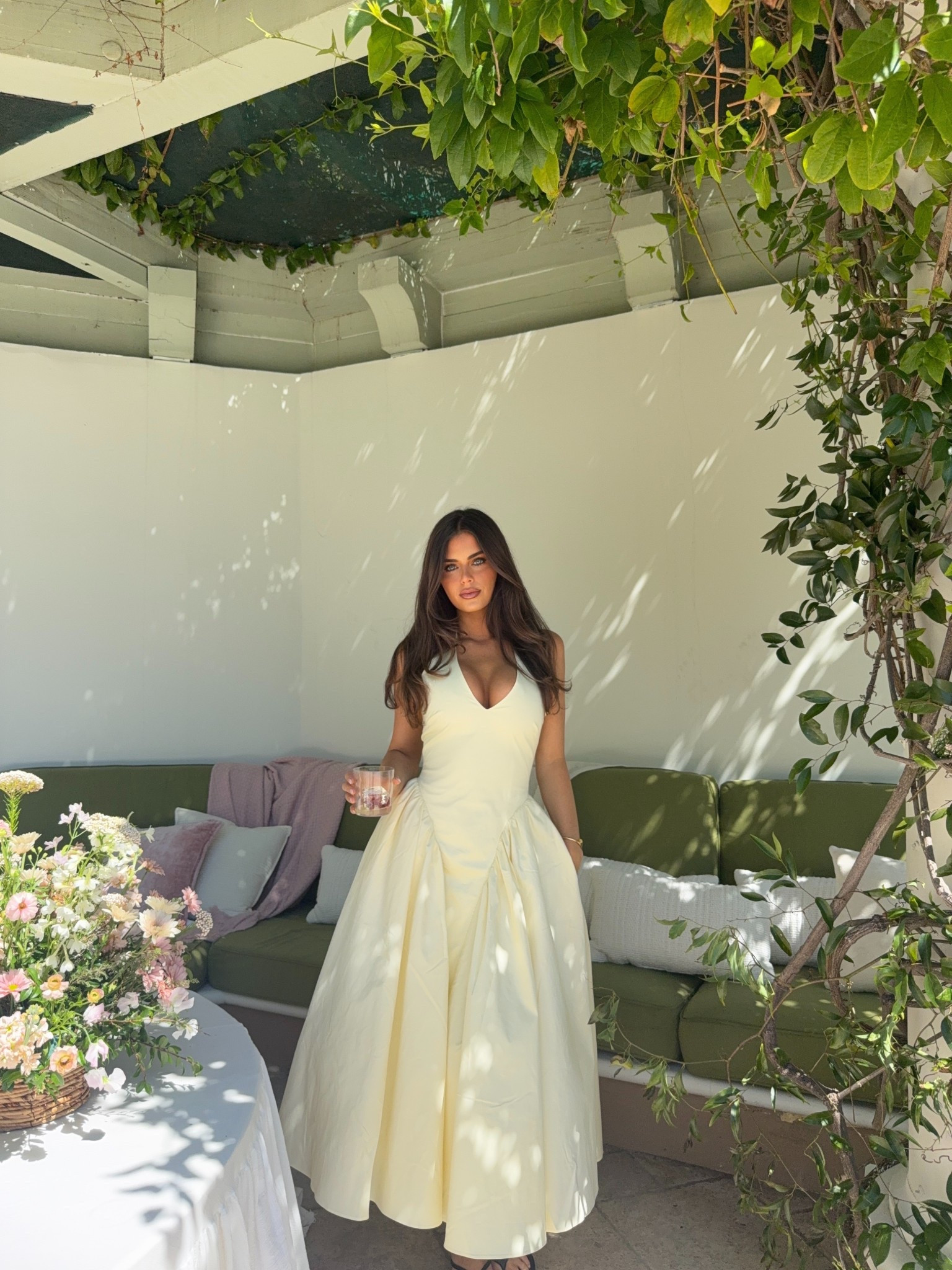🤎🤎🤎

#LTKgrwm #LTKBeauty #LTKdayinmylife