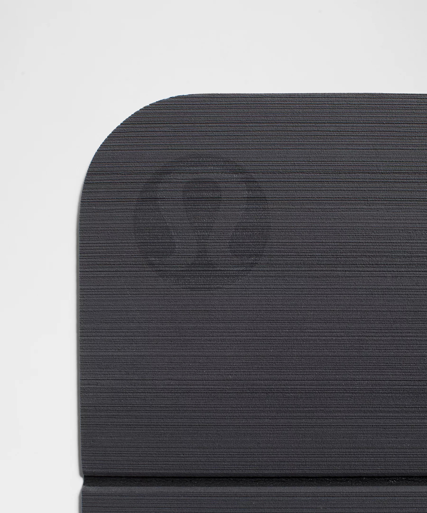 Sunset Foldable Mat 6.5mm | Lululemon (US)