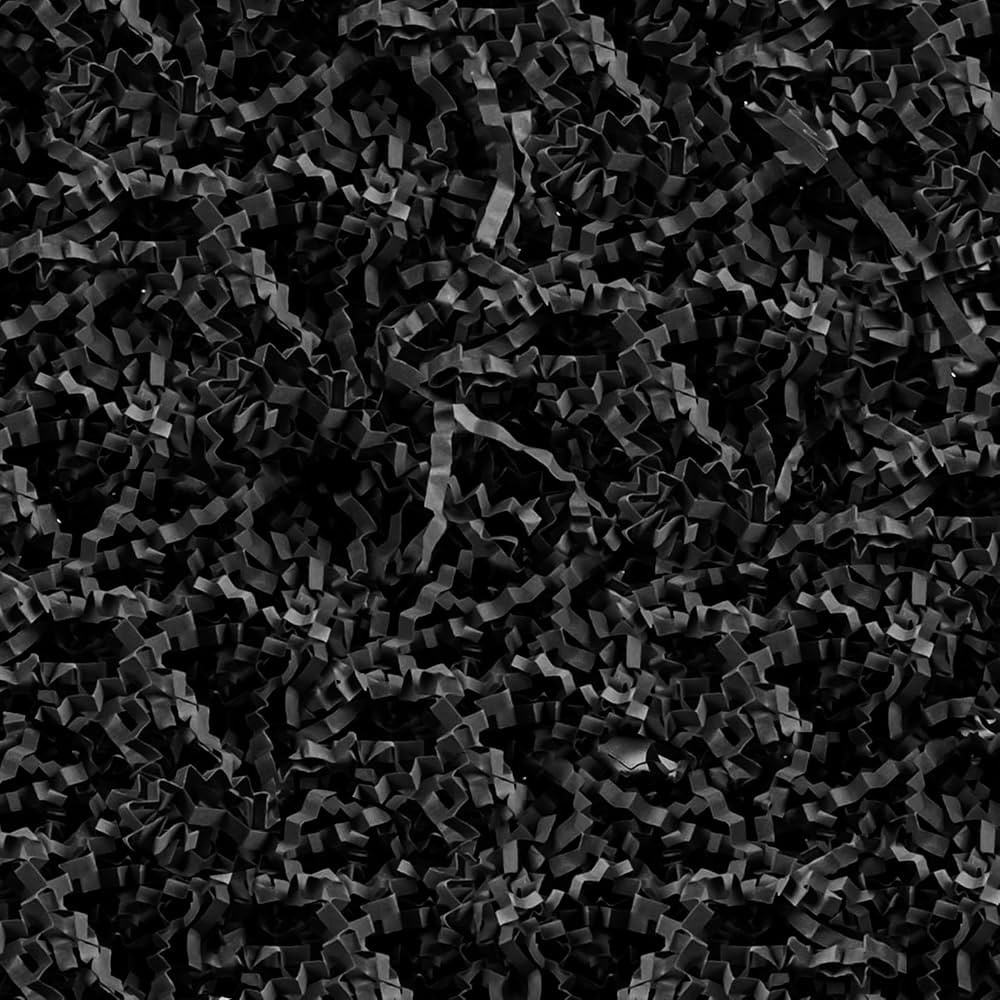Sukh 4.9OZ Crinkle Cut Paper -Reusable Paper Shred Filler as Confetti Paper Stuffing Baskets Fill... | Amazon (US)