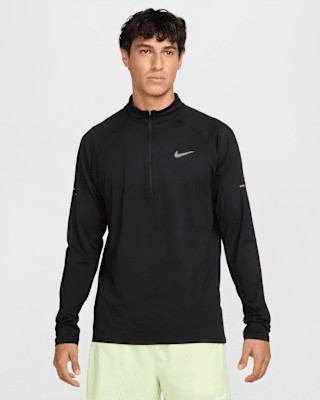 Nike Stride Men's Dri-FIT 1/4-Zip Running Top | Nike (US)