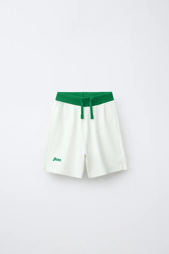 PENN \u00a9 SHORTS | Zara US