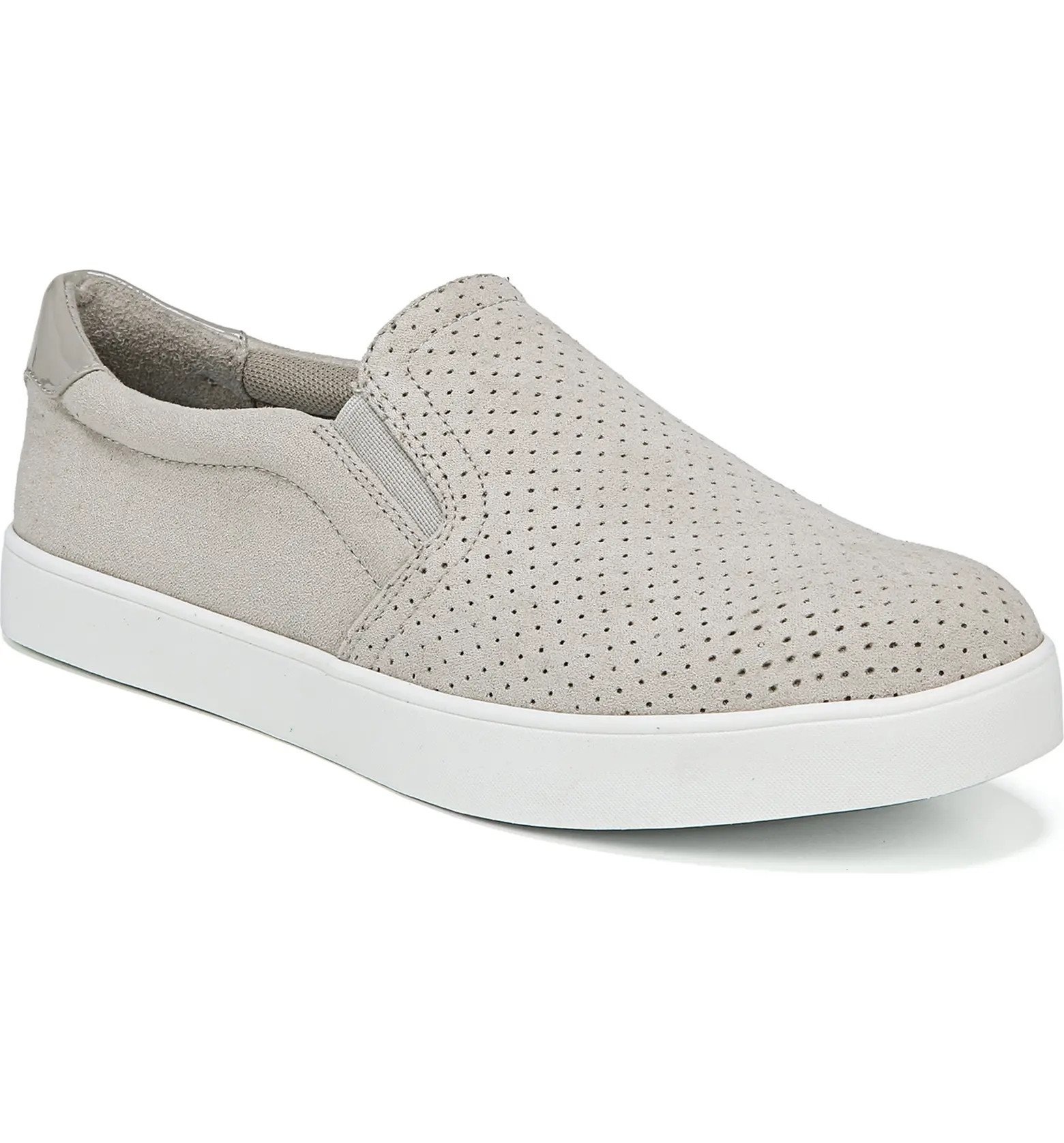 Madison Slip-On Sneaker (Women) | Nordstrom