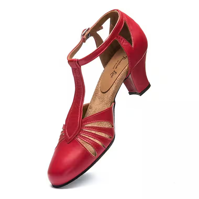 ... mehr | OTTO (DE)