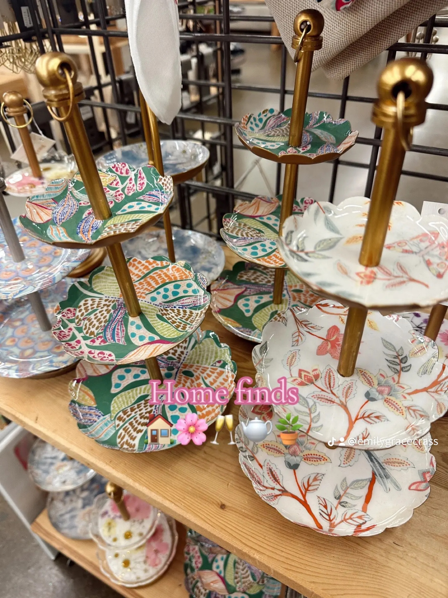 World market home finds!🪴🌸

#LTKHome #LTKSeasonal #LTKSummerSales