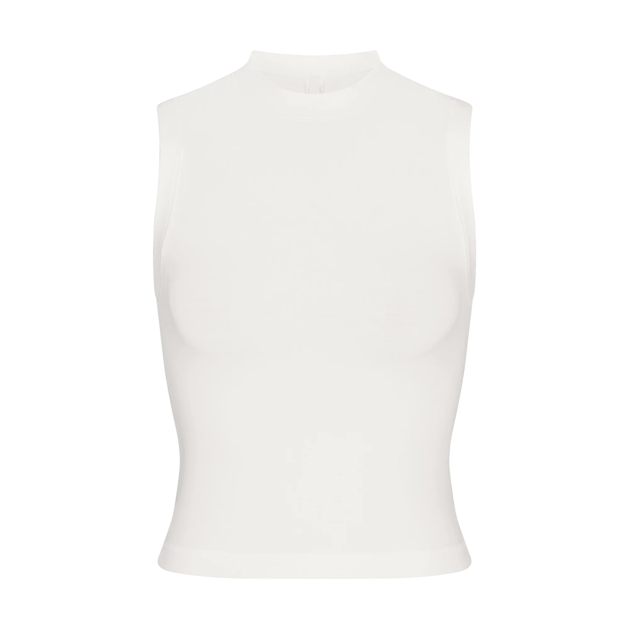 COTTON JERSEY | SKIMS (US)