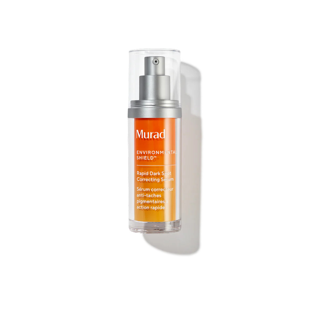 Rapid Dark Spot Correcting Serum | Murad (UK)