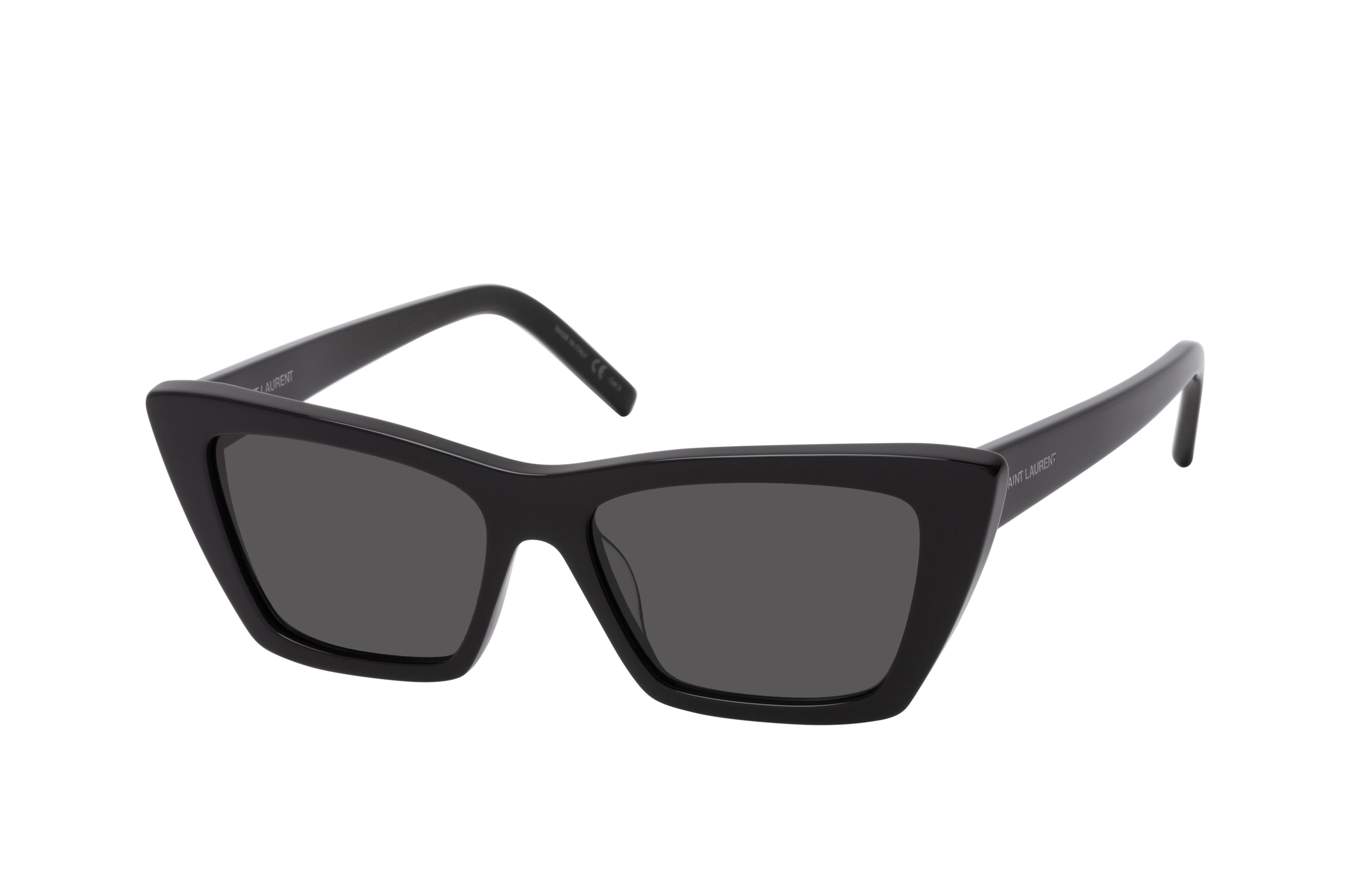 Saint Laurent SL 276 MICA 001 | Mister Spex (DE)