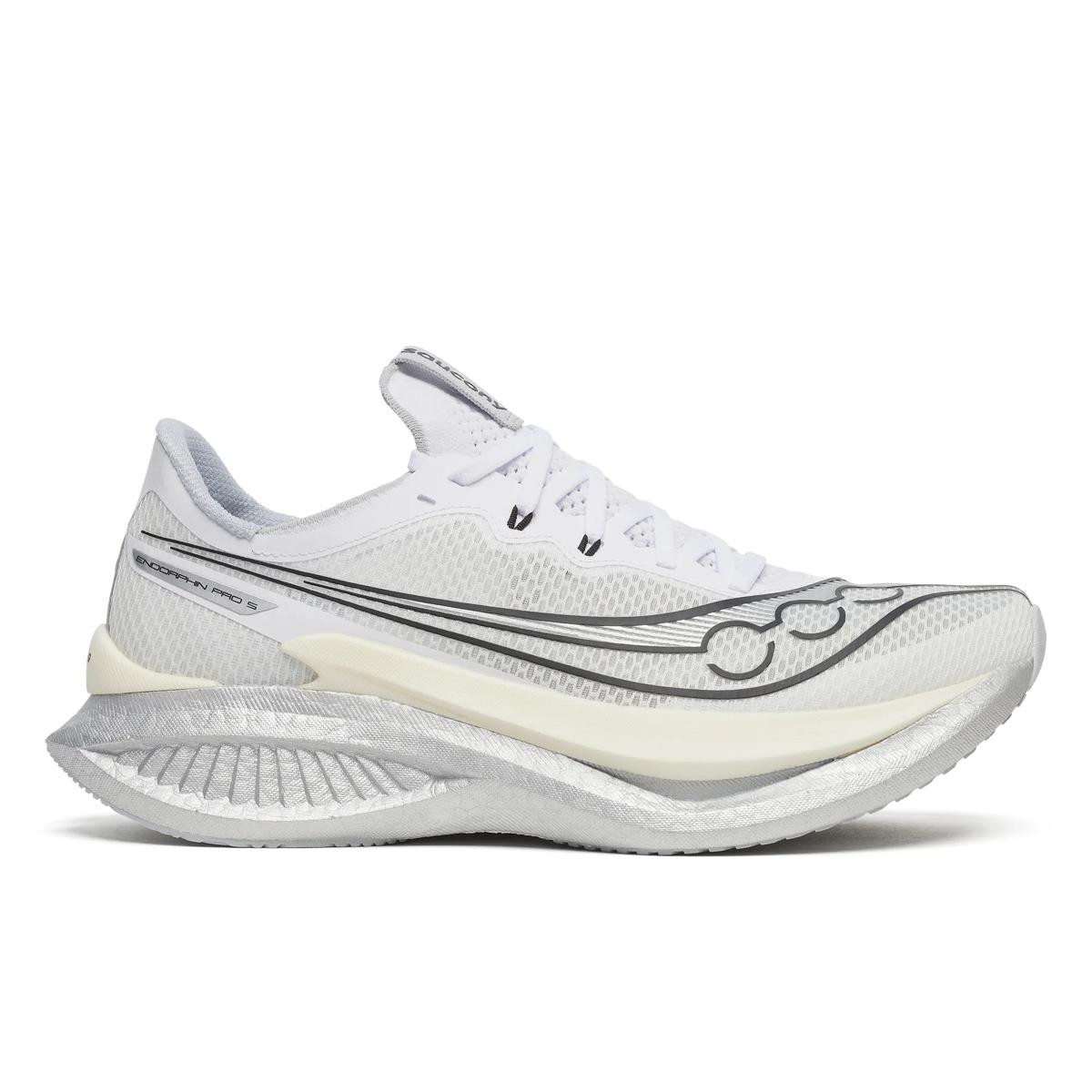Men's Endorphin Pro 5 | Saucony IT