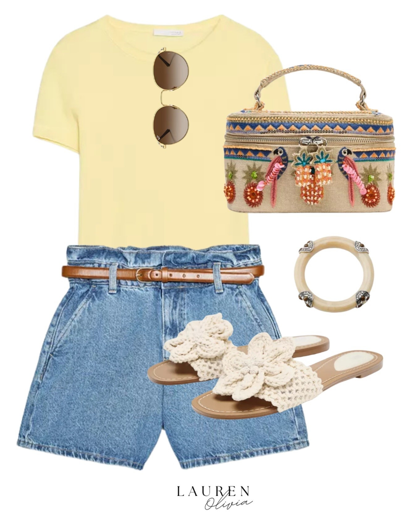 Butter yellow outfits 💛🌻

#springfashion #springtrends #springstyle #virtualstylist #zara #zarawoman #butteryellow #ukmum #mumstyle

#LTKspring 

#LTKuk #LTKstyletip