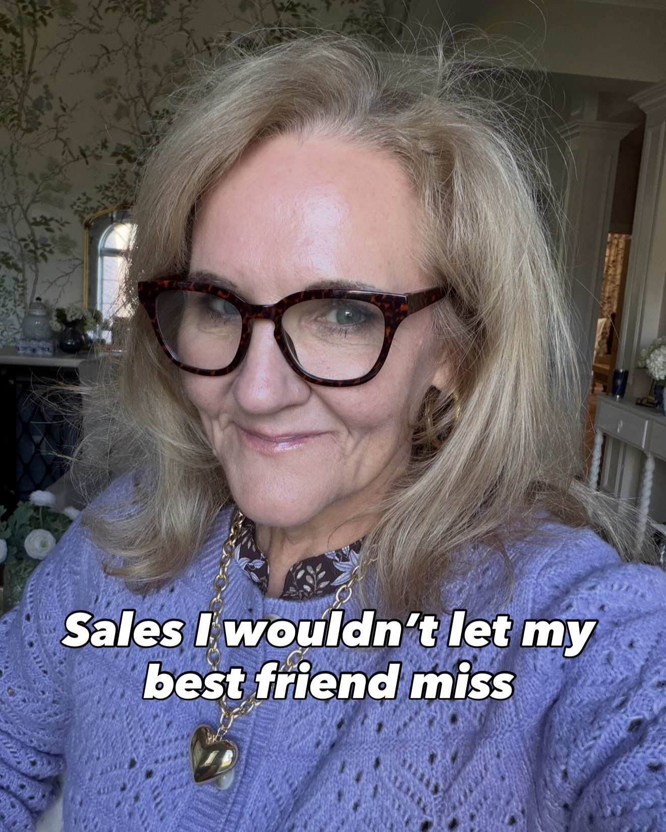 Vici vode NANETTESAVE35
Abercrombie extra 25% off code AFLTK
get shopping! 

Fall sale, Talbots LOFT, Abercrombie, fall jeans, fall outfits, fall, sweaters, winter layers, red jacket, plaid coat, flare jeans

#LTKOver40 #LTKSaleAlert #LTKSeasonal