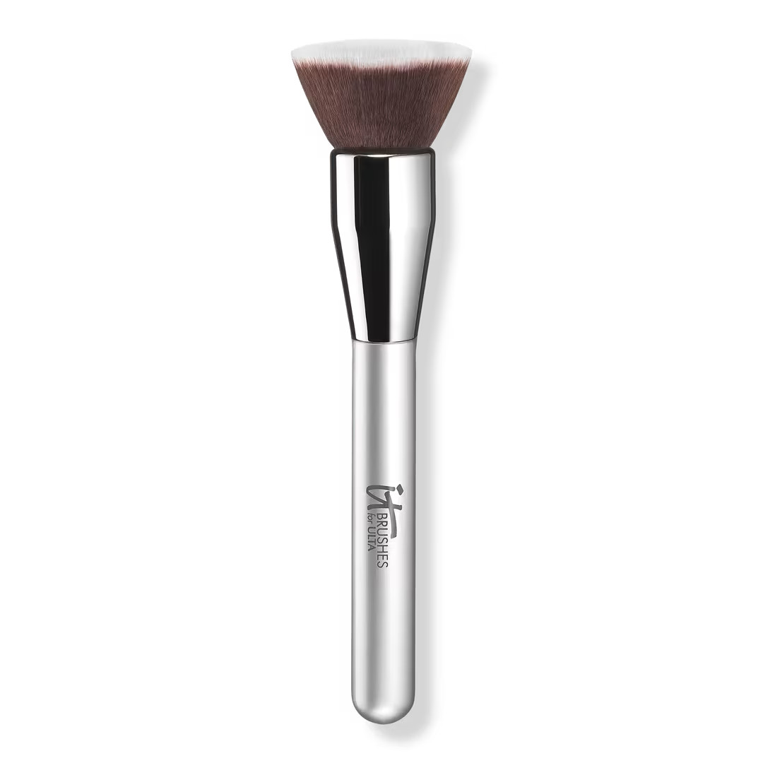IT Brushes For ULTA | Ulta