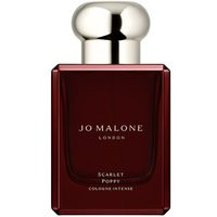 Jo Malone London - Scarlet Poppy - Cologne Intense - scarlet Poppy Cologne Intense 50ml | Sephora DE