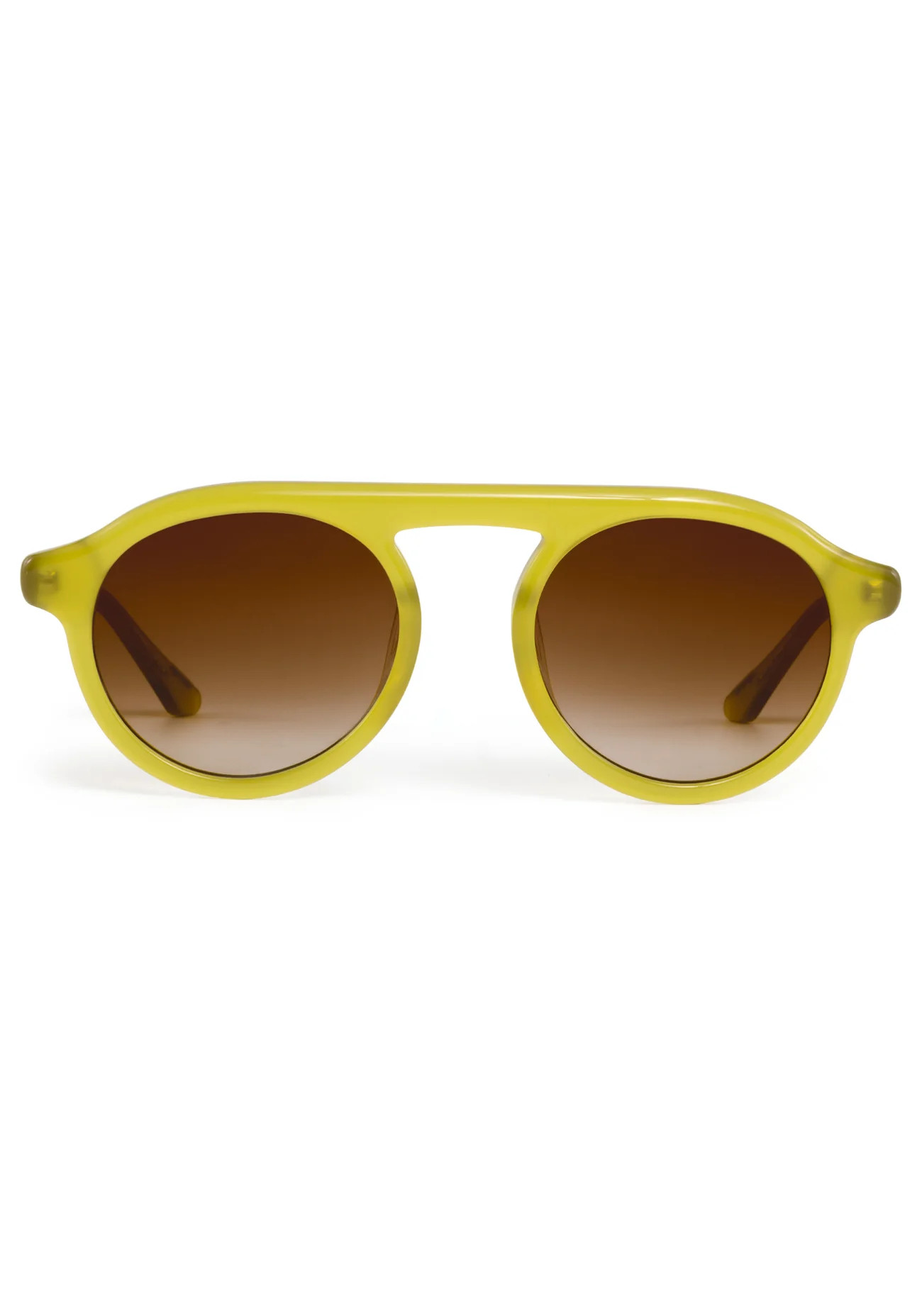 CAMERON | KREWE Eyewear