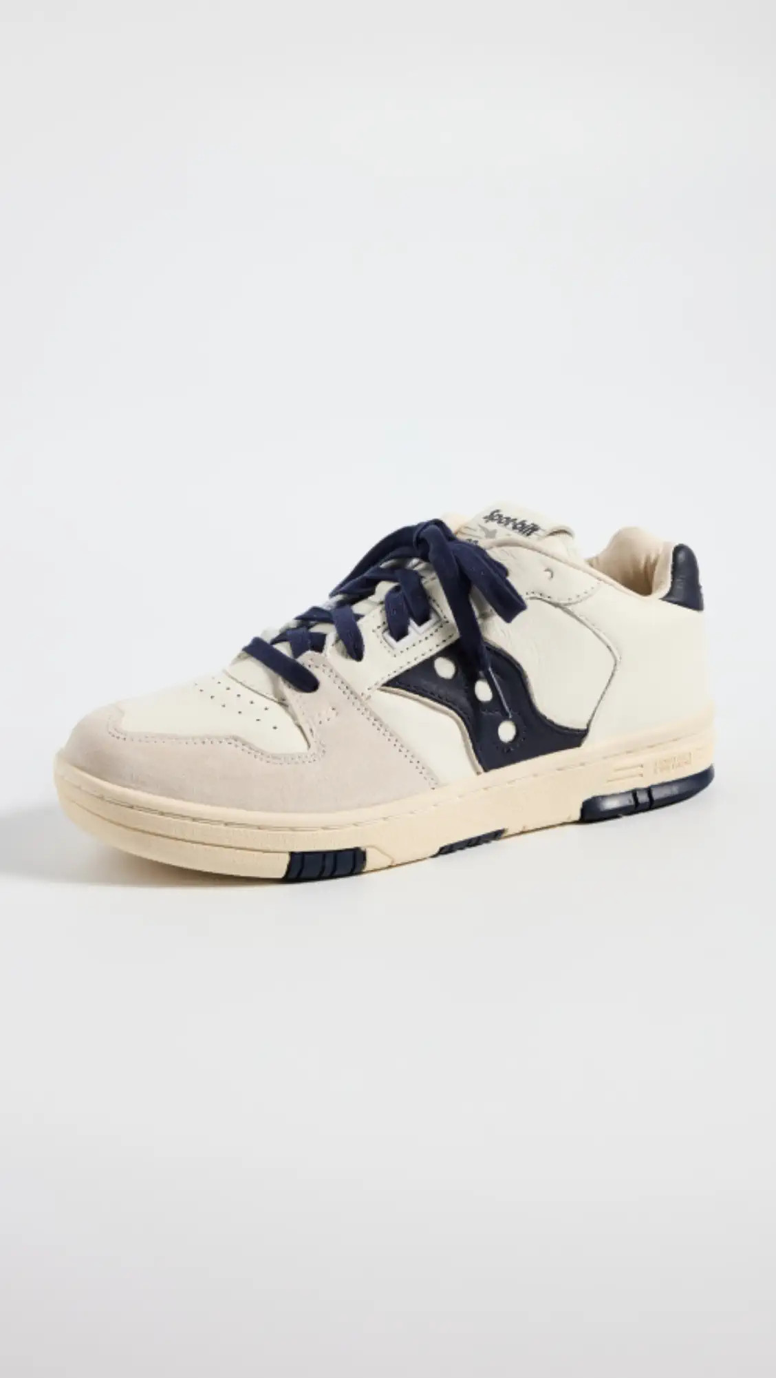Saucony Sonic Low Sneakers | Shopbop | Shopbop