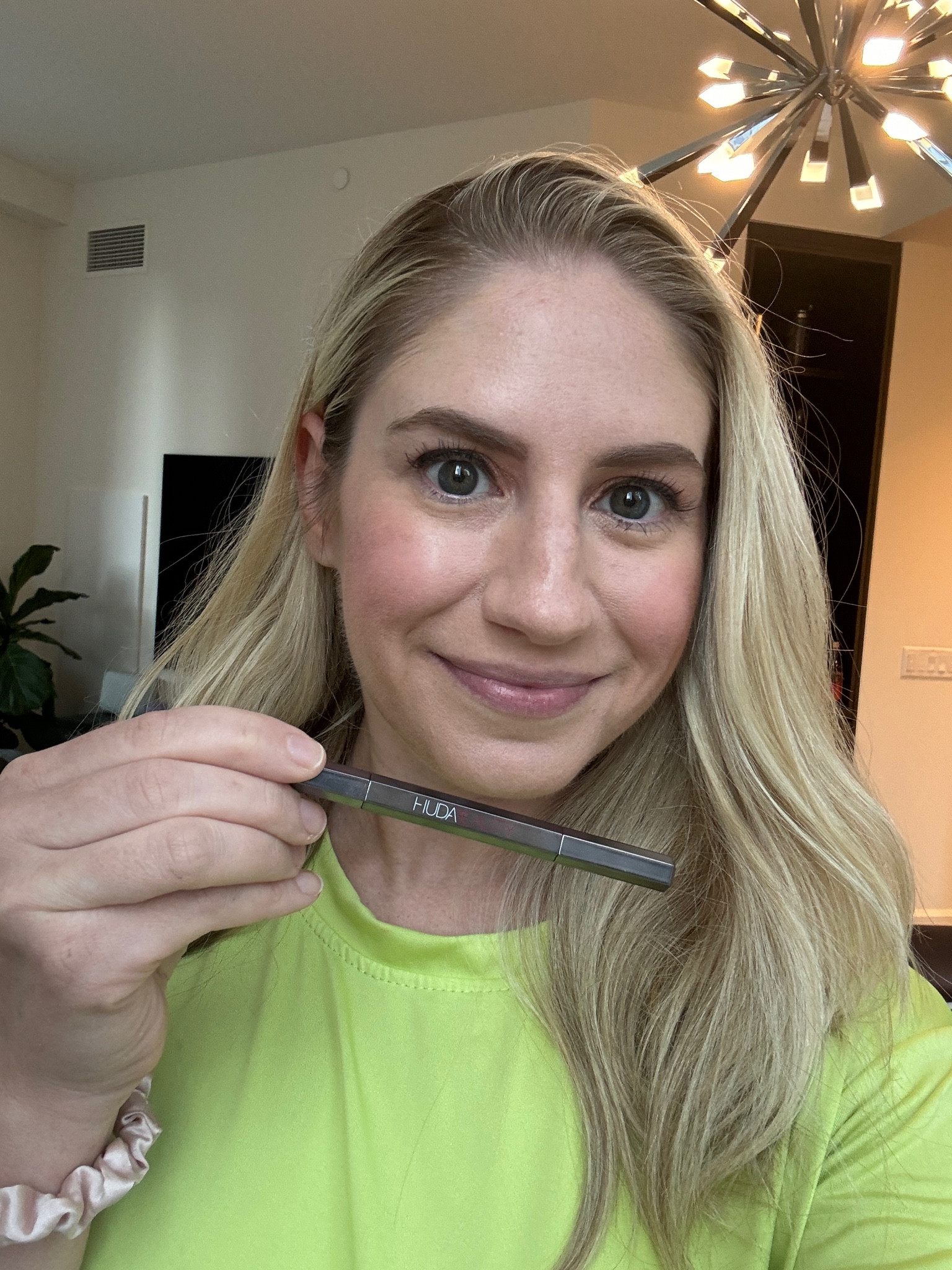 Love this Huda Beauty brow pencil! Under $25 finds, eyebrow pencil 

#LTKMidsize #LTKFindsUnder50 #LTKBeauty