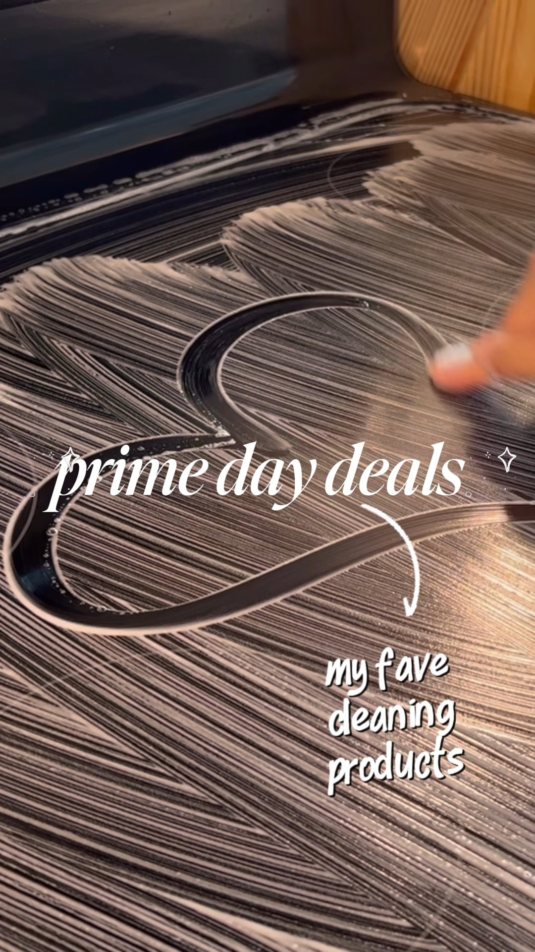 my fave cleaning tools + they’re on sale for prime day 👀 

#LTKPets #LTKFindsUnder50 #LTKHome