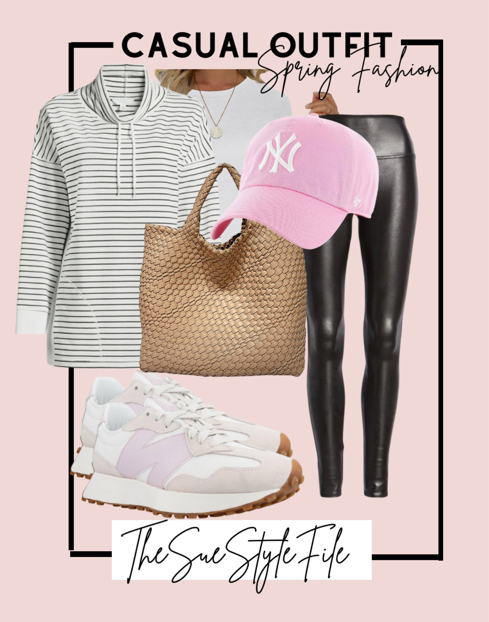 Adidas sambas. Workwear. Jeans outfit. Vacation outfits. Resort wear. Spring break. Swimsuit. Beach vacation outfit. Beach hat. Swim coverup. Valentine’s Day shoes.  . Valentine’s Day. VDay. Valentines outfit. Galentines day. 


Follow my shop @thesuestylefile on the @shop.LTK app to shop this post and get my exclusive app-only content!

#liketkit #LTKmidsize #LTKsalealert
@shop.ltk
https://liketk.it/4vJej

#LTKmidsize #LTKsalealert