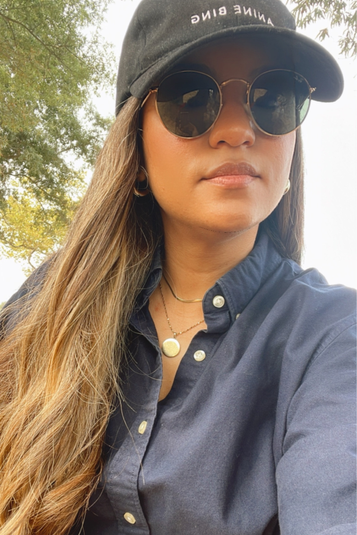 Labor day weekend #laborday #labordayweekend 

#LTKstyletip #LTKSeasonal #LTKU
