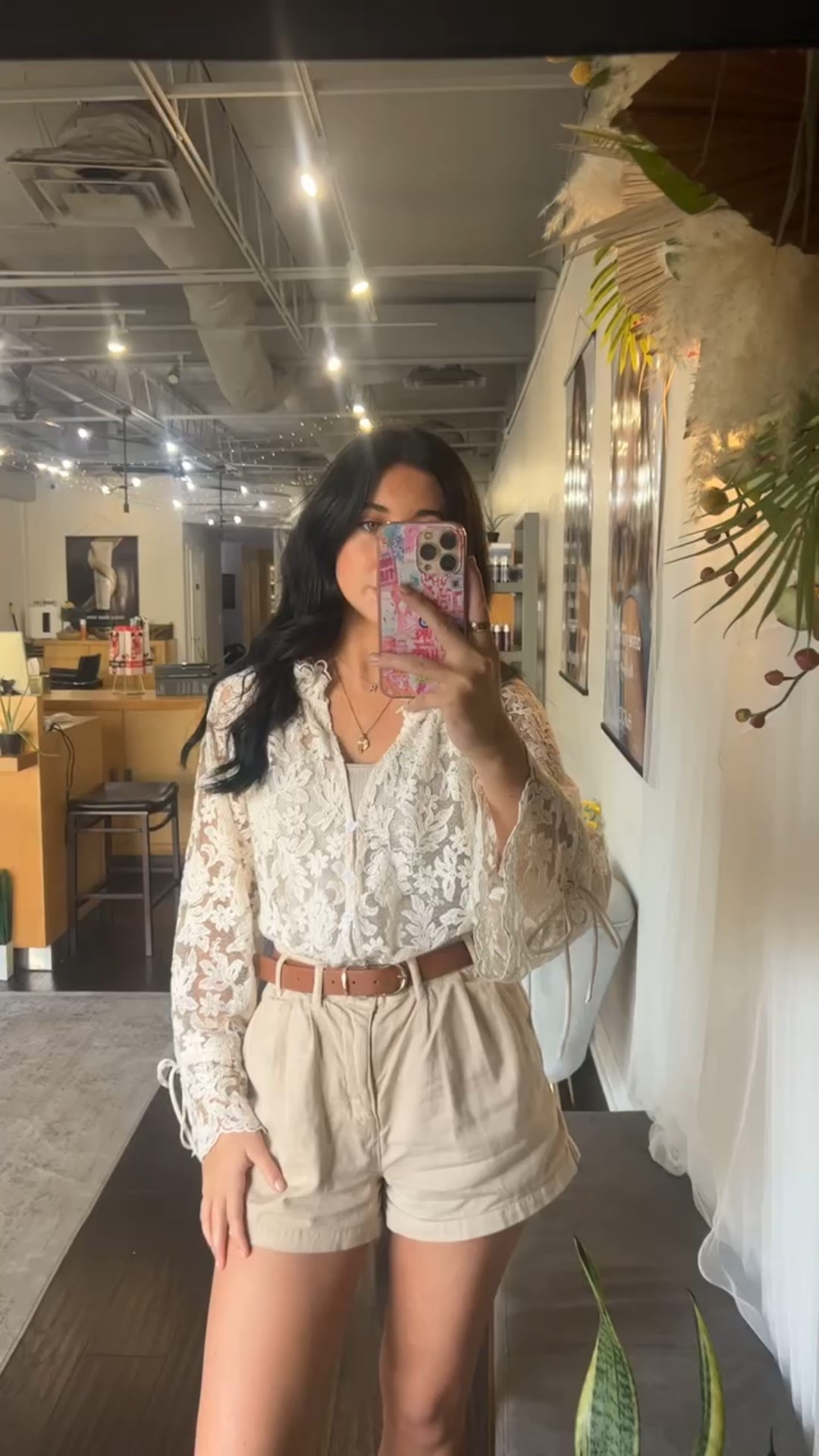 Work OOTD!!! Fall fashion is my favorite. 

#LTKHoliday #LTKootd #LTKdayinmylife