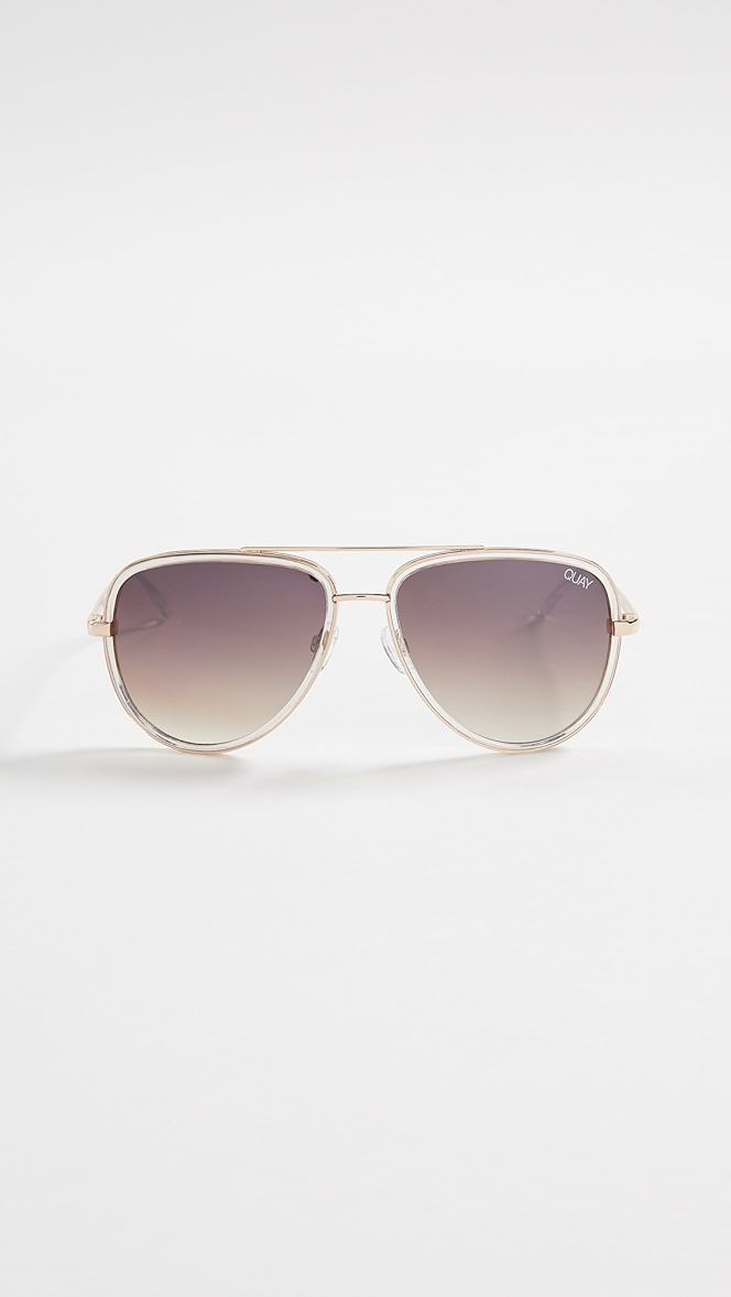 All In Sunglasses | Shopbop