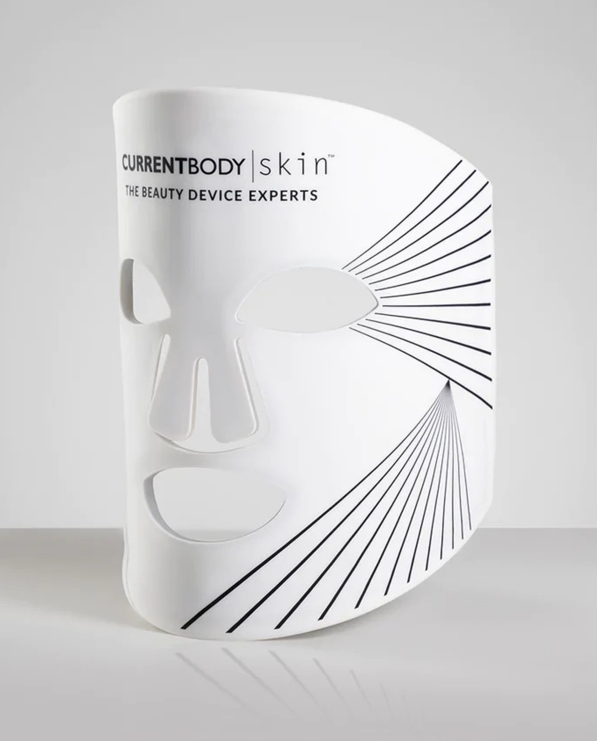 Led light mask, skincare, led therapy, reduce redness, helps with acne, acne treatment, red light therapy

#LTKSale #LTKbeauty #LTKGiftGuide