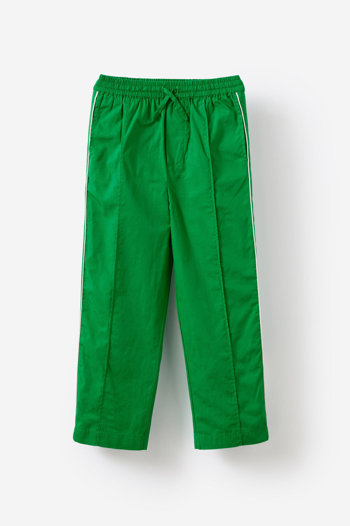 $29.99 | Cotton On (US)