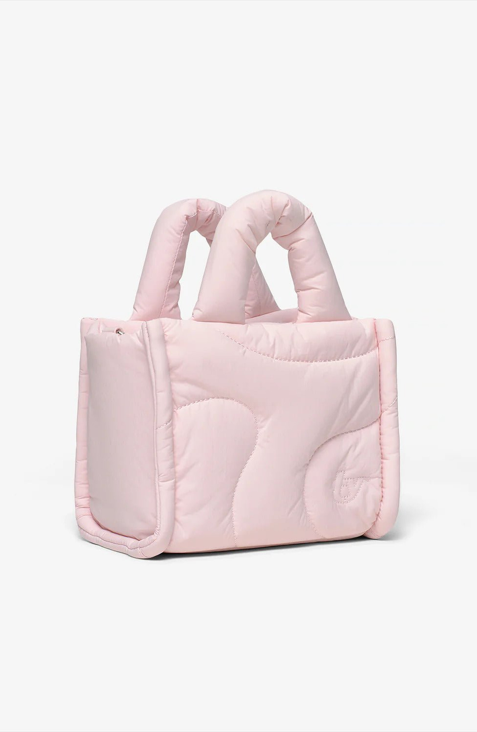 The Mini Drift Tote | Nordstrom