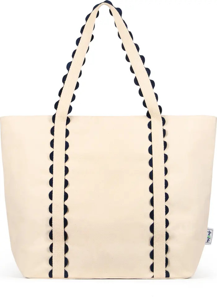 Ame & Lulu Nantucket Beach Tote | Nordstrom | Nordstrom